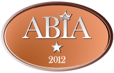 Faire Joli ABIA 